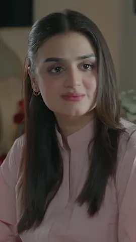 #SharPasand #ARYDigital #ARYDrama #WhatToWatch