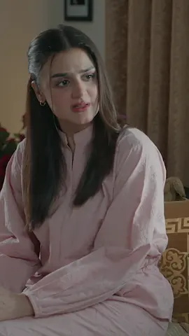 #SharPasand #ARYDigital #ARYDrama #WhatToWatch