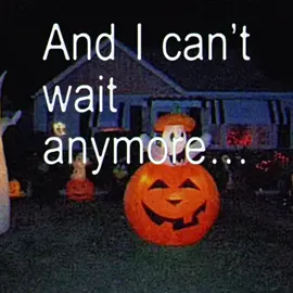 Day 8 of collecting all Crystal Castles / pastel ghost / Mr kitty / electroclash / Witch House / darkwave fans. Thoughts? #crystalcastles #pastelghost #electroclash #darkwave #halloween