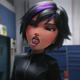 honey lemon still better // #fyp #ae #gogotomago #bighero6 #velocity  > cc - mine (unreleased) > topaz - mine (unreleased) > ac - @mellohaep > scp - 411 > sdt - @_aemari @grapetopia