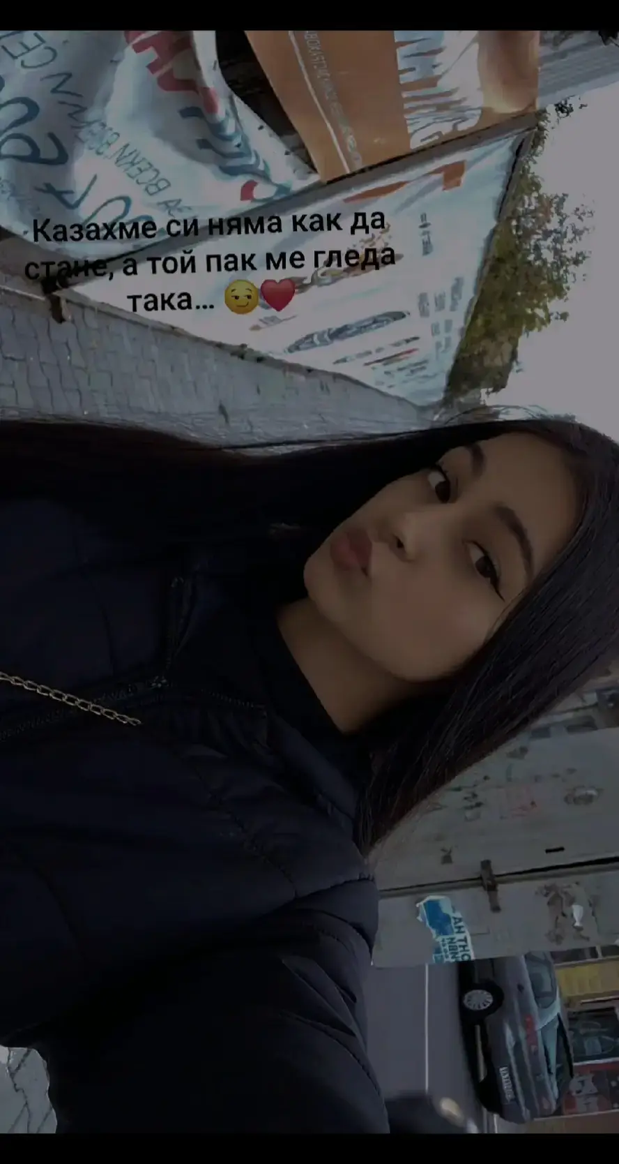 #for #forupage #fo🙂