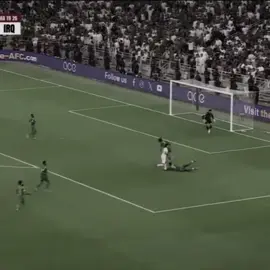 #السعودية #fyppppppppppppppppppppppp #foryou #🇸🇦 #🇸🇦 