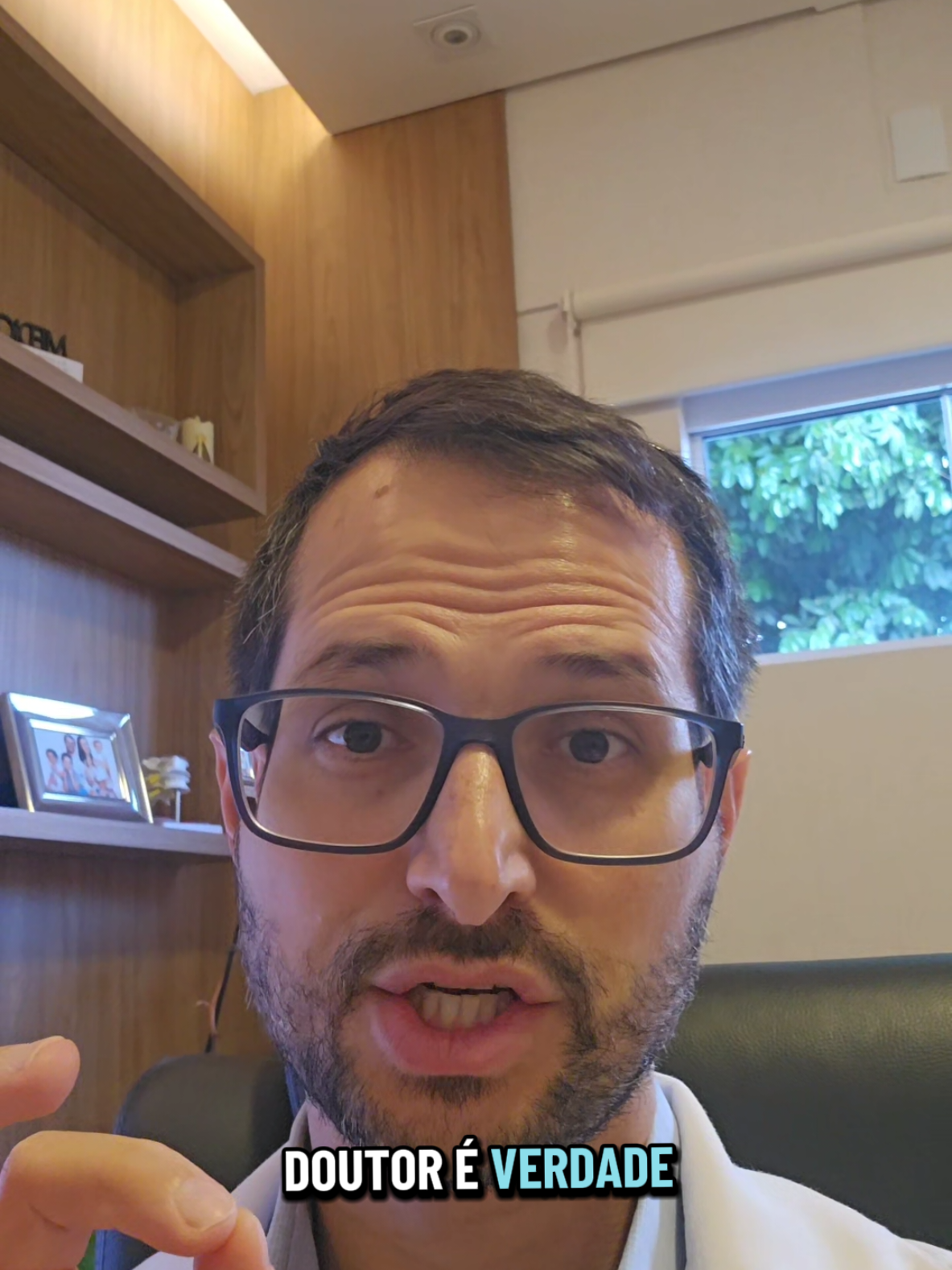 Respondendo a @aline.maria.achil2 o uso de rivotril e zolpidem podem aumentar o risco de demência? #Alzheimer #saudemental #rivotril #zolpidem 