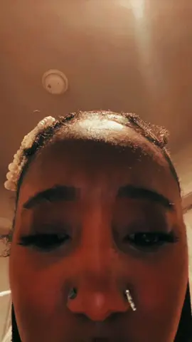 Ahhhhhhhhhh 😏 #fyp #fup #fyppppppppppppppppppppppp #fypシ #fineshi 