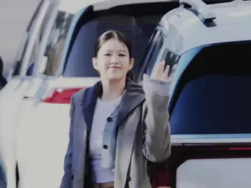 </3 #yoonjiyoon #jiyoon #yoonjiyoonedit #jiyoonedit #jiyoonedits 