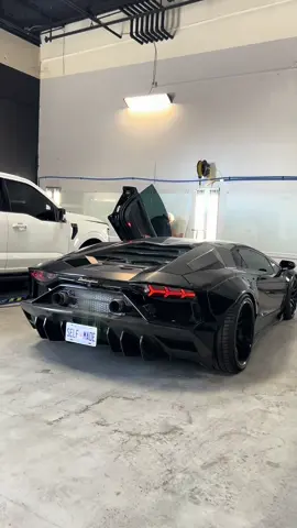 Sound of success #lamborghini #aventador #carsoftiktok #supercar #cartok