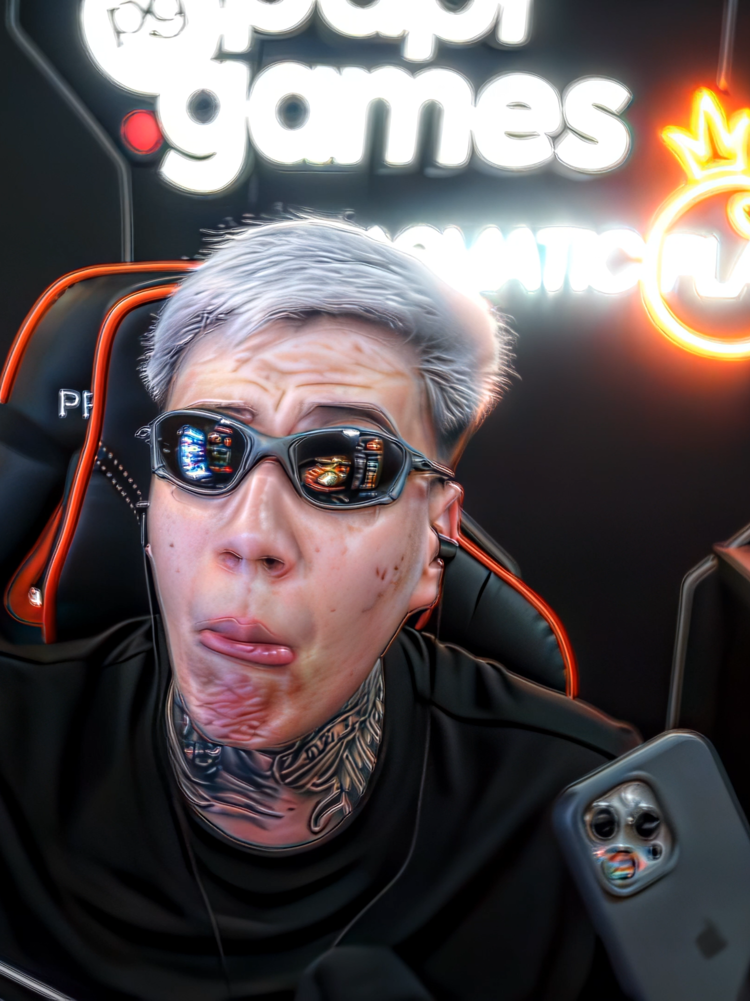 👑🔥#edit #yuri22 #goti #yuri #dona #fypdong #vaiprofycaramba #mulherdepreso🔓🕊👫💍 ##coringa #coringaloud