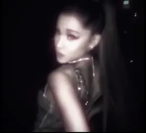 🫦 #fyp #viral #arianagrande #2010s #vibe 