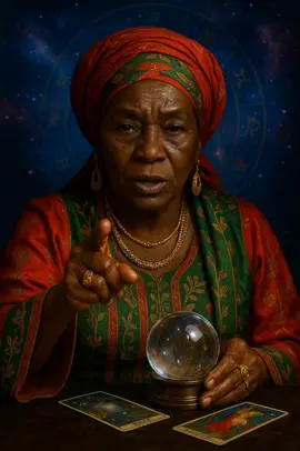 #tarodlove #tarotreading #tarotcards #tarotlovereading♥️ #tarotcards #tarodlove #tarotlovereading♥️ #tarotreading 