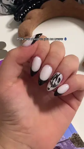 מצלמת כמו עקומה #האששלי #רבינחמן #רבינחמןמברסלב #אמונה #סמל 