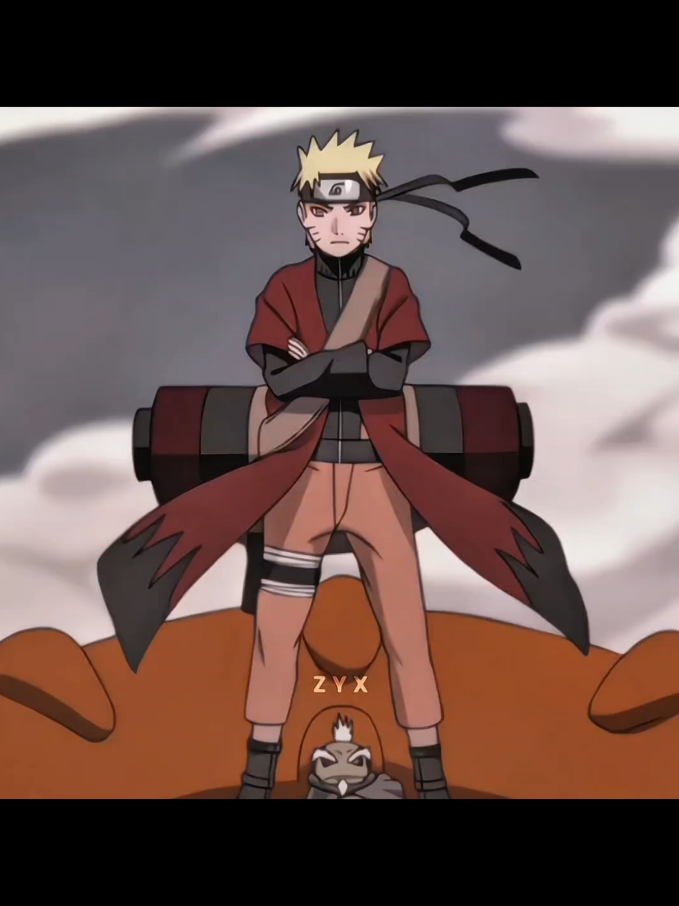 naruto edit || #narutoshippuden #naruto #animeedit #anime #fyp 