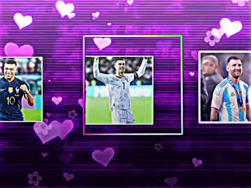 Messi X Song💝🔥#fyp #foryou #foryoupage 