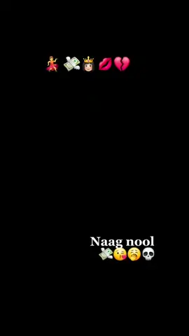 #viewsproblem #fyppsss #istaahil #trends #somalitiktok 😂