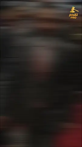 #CapCut #محمدريكان_الحلبوسي #محمدريكان_الحلبوسي #محمدريكان_الحلبوسي #محمدريكان_الحلبوسي 