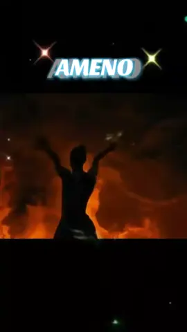 #ameno #remixsong #songsremix #megasong♡ #songs4you 