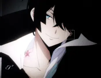 more vanitas content next chapter pls thankyou cc/shakes rxya.edits #vanitasnocarte #thecasestudyofvanitas #vanitasnocarteedit #vanitas #fyp 