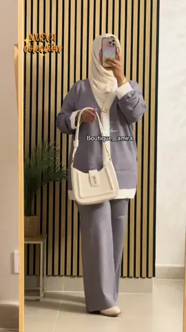 #luxumbourg🇱🇺 #tarragona #españa🇪🇸 #nederland🇳🇱 #حركة_إكسبلور 