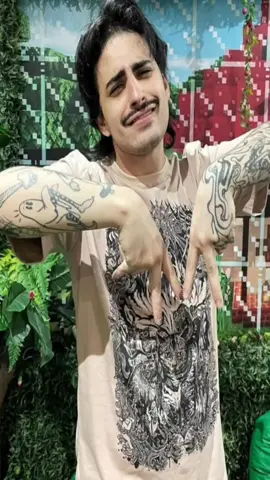 #OROCHINHO w. #JOJI // orochinho e o joji no mesmo vídeo 🔥  #fyp #orochinho #joji #