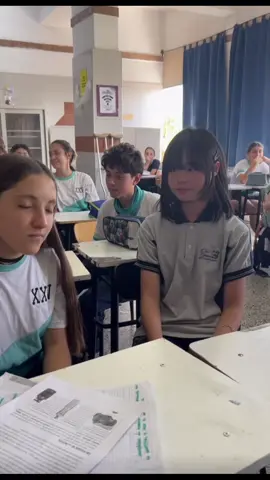 #SanRafael #cuentaregresiva #viralllllllk #20