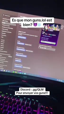 #discord #info #x4trz #dox #osint 