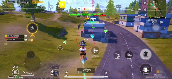 PUBG MOBILE 4.0 #pubgmobile #pubglover #dontunderreviewmyvideo #unfreezemyacount #gaming 