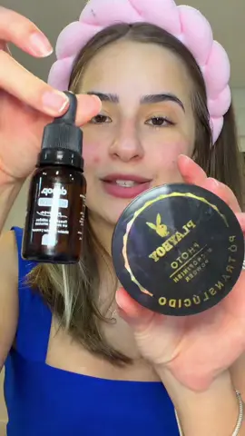 Comprem pelo link ☝️ amigass #tiktokshop #tiktokshopchegou #blindagem 