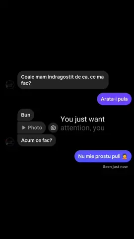 #fypage #fyp #fy #fyy #fyyyyyyyyyyyyyyyy @idk @2l'est @S_🪭🈵🇷🇴 @Dorin._md._ 