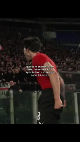 Tonali.❤️‍🩹 #tonali #acmilan #milan #fyp #viral 