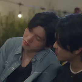 i want my own tan… #aou_tnbknr #aouboom #besevboom #อู๋บูม #wearetheseries 