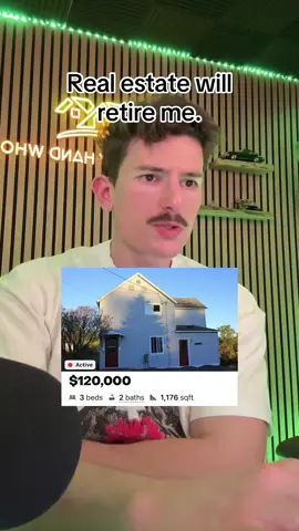 Structure creative finance terms, make thousands. This is my whole business model #realestate #fyp #entrepreneur #sidehustle #realtor 