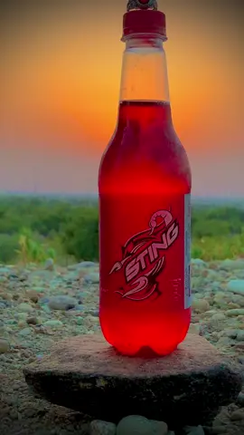 #foryoupage #viralvideo #❌ @꧁༒☬𝓕𝓪𝓲𝔃𝓪𝓷 گلــــی☬༒꧂ @༺☆𝓦ᴧ𝑗𝑎𝙝𝑎𝘵☆༻DPO @❤️‍🩹A   JANAN ❤️‍🩹 @✦ 𝗧𝗔𝗹𝗔𝗟 𝗞𝗛𝗔𝗡𝗶 ✦ 🌸 @𝐁𝐫𝐨𝐤𝐞𝐧_𝐇 @❤️‍🩹SALMAN GULLi ✨ @꧁༺☠️քʊӄɦȶօօռ☠️༻ @Adam Khon khon @❤️‍🩹Safwan Ziddi❤️‍🩹 @꧁༒☬ℙℛⅈℕℂℰ☬༒꧂ @꧁𓊈𒆜 🔐 ARYAN GULL 🔐𒆜𓊉꧂ @