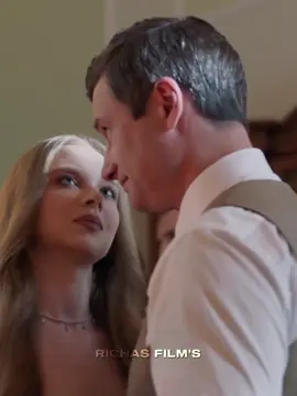 Часть 2 | 🍿Сериал по ссылке в шапке профиля, под кодoм: «22546» | #richas_films #movie #моментыизфильмов 