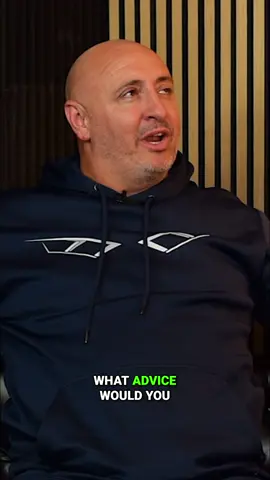 @meatless Want to turn your passion into a business? This entrepreneur's advice? Just go for it! All in or nothing. You got this! #entrepreneurship #business #passion #motivation #success 