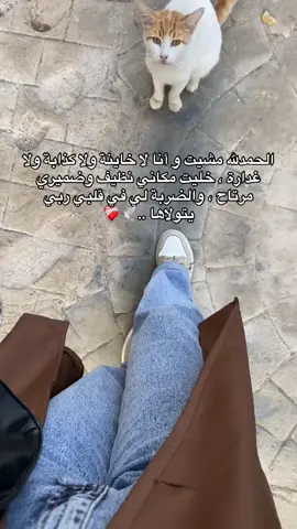 #اكسبلورexplore #fyp#fyppppppppppppppppppppppp #foryoupage #الحمدالله_علی_کل_حال❤ 