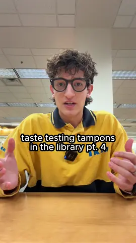 DO NOT TRY AT HOME I AM A TRAINED PROFESSIONAL 