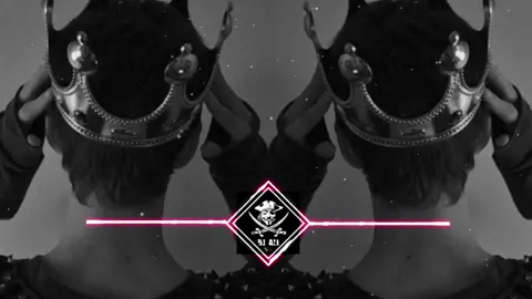 #ریمیکس هی توفکر لاتی باش#tranding #fyp #foryouu 