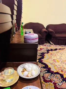 #foryoupage #viral #onemillonaudition 