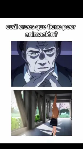 one punch man vs wandance #onepunchman #wandance #animacion #debate #onepunchmanseason3 