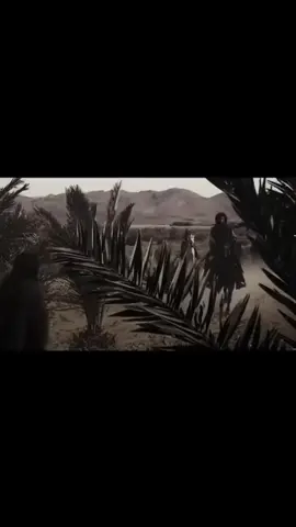 رجع الشغف #قضاعة #التاريخ_العربي #التاريخ_الاسلامي 