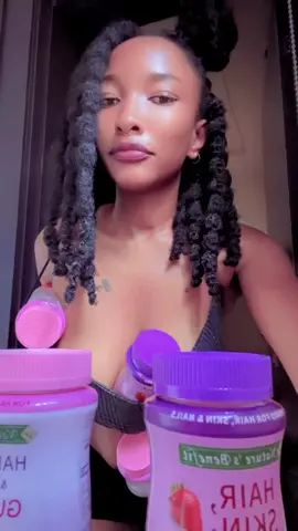 Beauty starts on the inside 🥰💅 #abujatiktokers #jeiya_elizabeth#supplements #beauty #abujabaddies #fyp #abuja