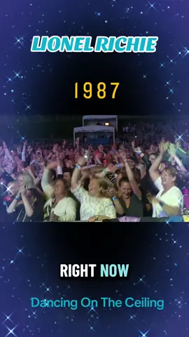 #lionelrichie #dance#funk #80smusic #memories 