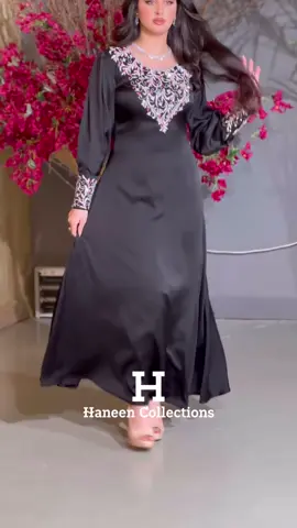 المملكة العربية السعودية#🇸🇦🇸🇦🇸🇦🇸🇦🇸🇦 #اكسبلور #ادعج_عيون #العماني🇴🇲🇴🇲🇴🇲🇴🇲 