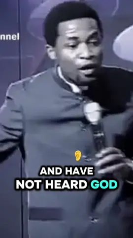 #fyp #tiktok #creatorsearchinsights 