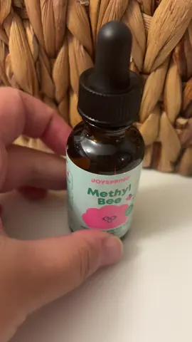 @JoySpring #MethylBeeJoyspring #BackToSchoolWithJoyspring #tiktokshopblackfriday 