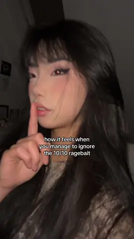 #ragebait #asian #fyp #viral #blowup 