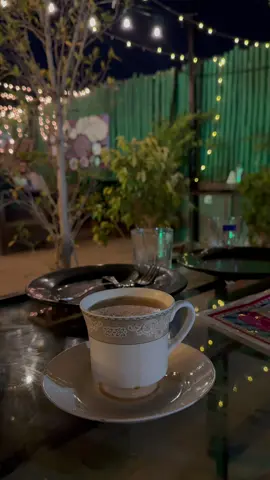 زندگی نے ایک چیز ضرور سکھائی ہے، ایک اپنے میں خوش رہنا اور دوسروں سے کوئی امید مت رکھنا