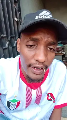 #CapCut #سودانيز_تيك_توك_مشاهير_السودان #الشعب_الصيني_ماله_حل😂✌️ #جخو،الشغل،دا،يا،عالم،➕_❤_📝 #جنقو_مسامير_الأرض🇸🇩🇸🇸جنقوكالي 