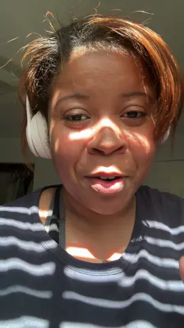 #greenscreen 