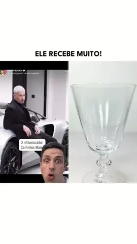 Descubra como @tiohuli transforma publicidade em dinheiro! 💰 Dicas valiosas e estratégias que você não pode perder. Assista e inspire-se! 🚀