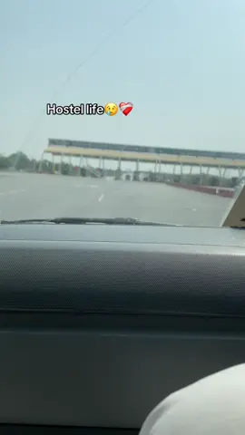 #repost #viral #video 